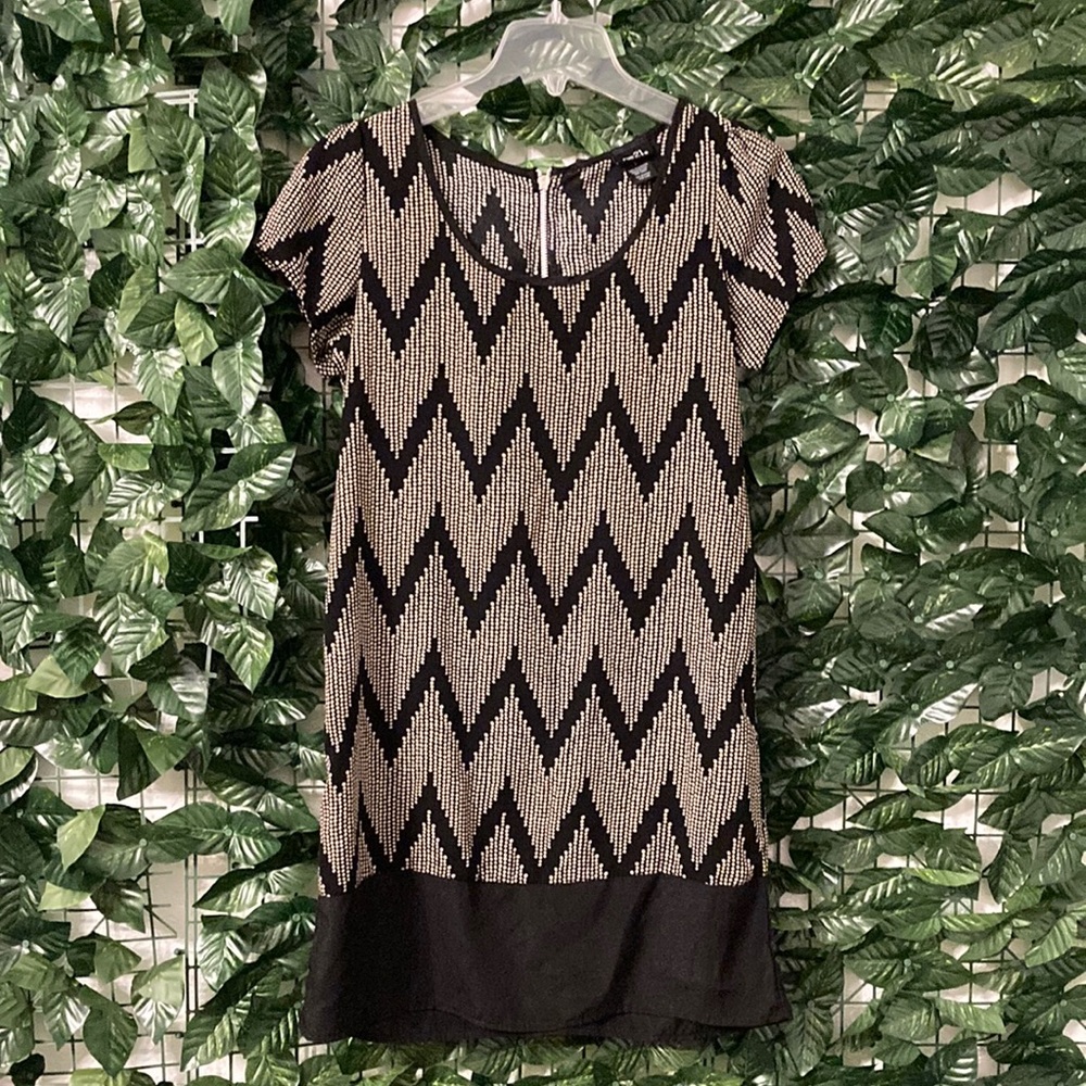 Women’s dress Rue21 NWOT